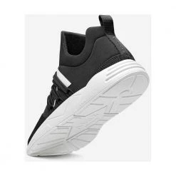 Arkk Copenhagen Raven Mesh PET S-E15 - Jet Black White - Men - Men Black 13 Arkk Copenhagen Raven Mesh PET S-E15 - Jet Black White - Men - Men Black -herresko-sneakers Salg unnamed file 2135