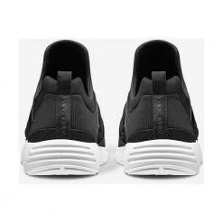 Arkk Copenhagen Raven Mesh PET S-E15 - Jet Black White - Men - Men Black 14 Arkk Copenhagen Raven Mesh PET S-E15 - Jet Black White - Men - Men Black -herresko-sneakers Salg unnamed file 2136