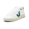 Veja Urca Sneaker White Brittany White -herresko-sneakers Salg unnamed file 2138