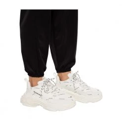 Balenciaga Triple S Sneakers White 11 Balenciaga Triple S Sneakers White -herresko-sneakers Salg unnamed file 214