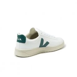 Veja Urca Sneaker White Brittany White -herresko-sneakers Salg unnamed file 2140