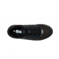 Joya Electra Black -herresko-sneakers Salg unnamed file 2146