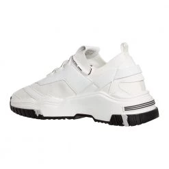 Philipp Plein Sneakers Predator White -herresko-sneakers Salg unnamed file 2149