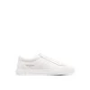 Valentino Garavani SNEAKERS White -herresko-sneakers Salg unnamed file 2152