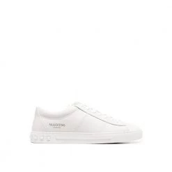 Valentino Garavani SNEAKERS White