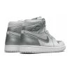 Air Jordan 1 High Gray 2 Air Jordan 1 High Gray -herresko-sneakers Salg unnamed file 2153
