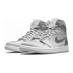 Air Jordan 1 High Gray 7 Air Jordan 1 High Gray -herresko-sneakers Salg unnamed file 2155