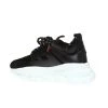 Versace Chain Reaction Sneakers Black -herresko-sneakers Salg unnamed file 2156