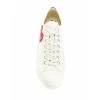 Comme Des Garçons Sneakers Beige -herresko-sneakers Salg unnamed file 2162