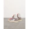 Off White Sneakers White White -herresko-sneakers Salg unnamed file 2170