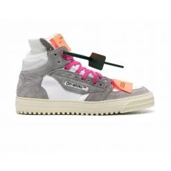 Off White Sneakers White White -herresko-sneakers Salg unnamed file 2172