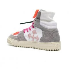 Off White Sneakers White White -herresko-sneakers Salg unnamed file 2173