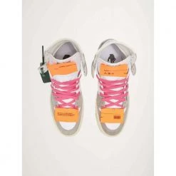 Off White Sneakers White White -herresko-sneakers Salg unnamed file 2175