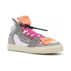 Off White Sneakers White White -herresko-sneakers Salg unnamed file 2176