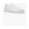 Axel Arigato Sneakers White 2 Axel Arigato Sneakers White -herresko-sneakers Salg unnamed file 2178