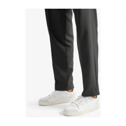 Axel Arigato Sneakers White 8 Axel Arigato Sneakers White -herresko-sneakers Salg unnamed file 2180