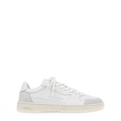 Axel Arigato Sneakers White 9 Axel Arigato Sneakers White -herresko-sneakers Salg unnamed file 2181