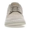 Nike Sneakers Dunk Low Vast Grey Gray 1 Nike Sneakers Dunk Low Vast Grey Gray -herresko-sneakers Salg unnamed file 2182