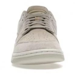 Nike Sneakers Dunk Low Vast Grey Gray