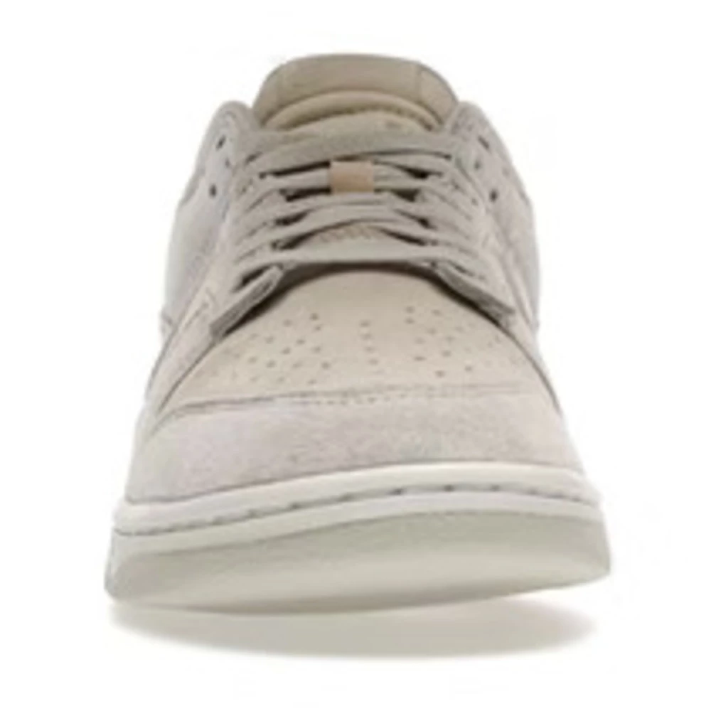 Nike Sneakers Dunk Low Vast Grey Gray 3 Nike Sneakers Dunk Low Vast Grey Gray