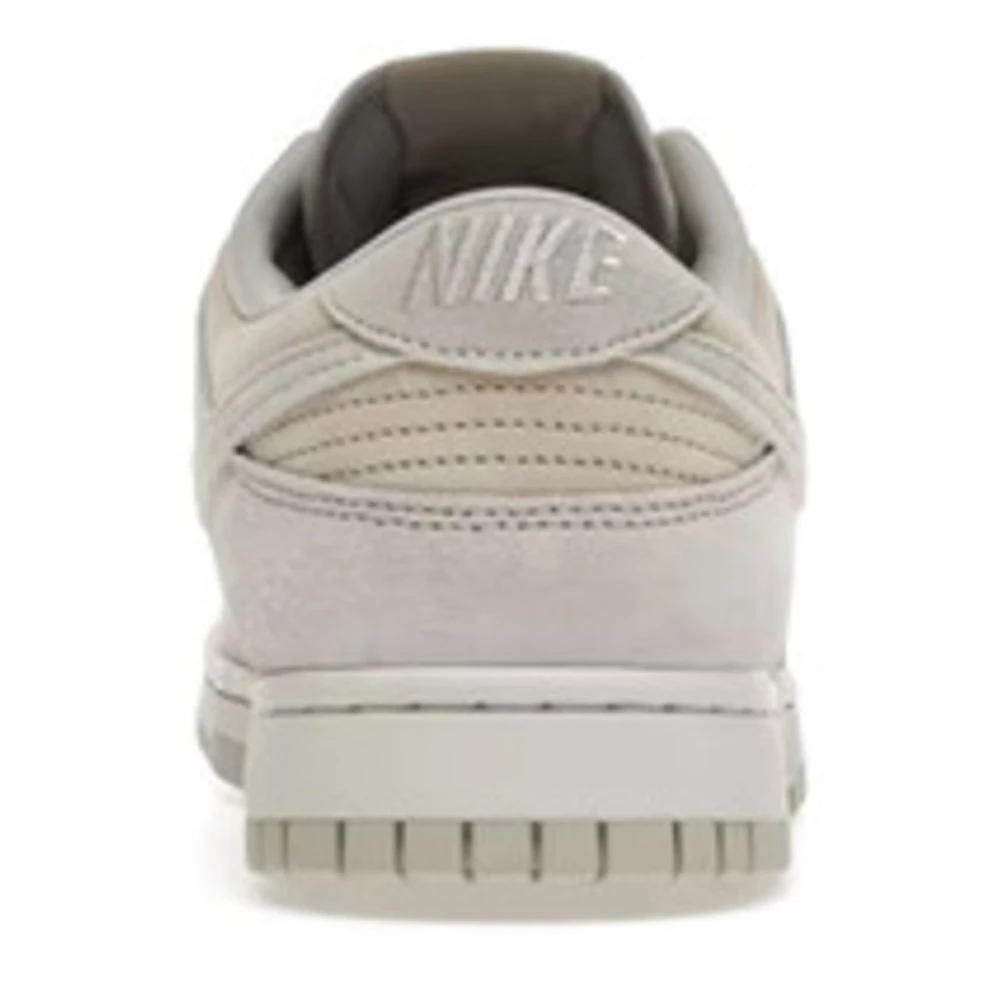 Nike Sneakers Dunk Low Vast Grey Gray 4 Nike Sneakers Dunk Low Vast Grey Gray - Bilde 2
