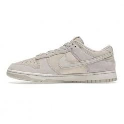 Nike Sneakers Dunk Low Vast Grey Gray 9 Nike Sneakers Dunk Low Vast Grey Gray -herresko-sneakers Salg unnamed file 2185