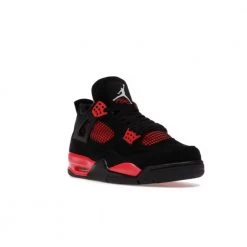 Jordan 4 Retro Sneakers Black 13 Jordan 4 Retro Sneakers Black -herresko-sneakers Salg unnamed file 2191