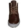 Blackstone Boots Brown -herresko-sneakers Salg unnamed file 2192
