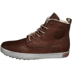 Blackstone Boots Brown 13 Blackstone Boots Brown -herresko-sneakers Salg unnamed file 2196