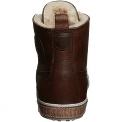 Blackstone Boots Brown 14 Blackstone Boots Brown -herresko-sneakers Salg unnamed file 2197