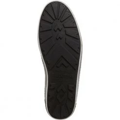 Blackstone Boots Brown 15 Blackstone Boots Brown -herresko-sneakers Salg unnamed file 2198