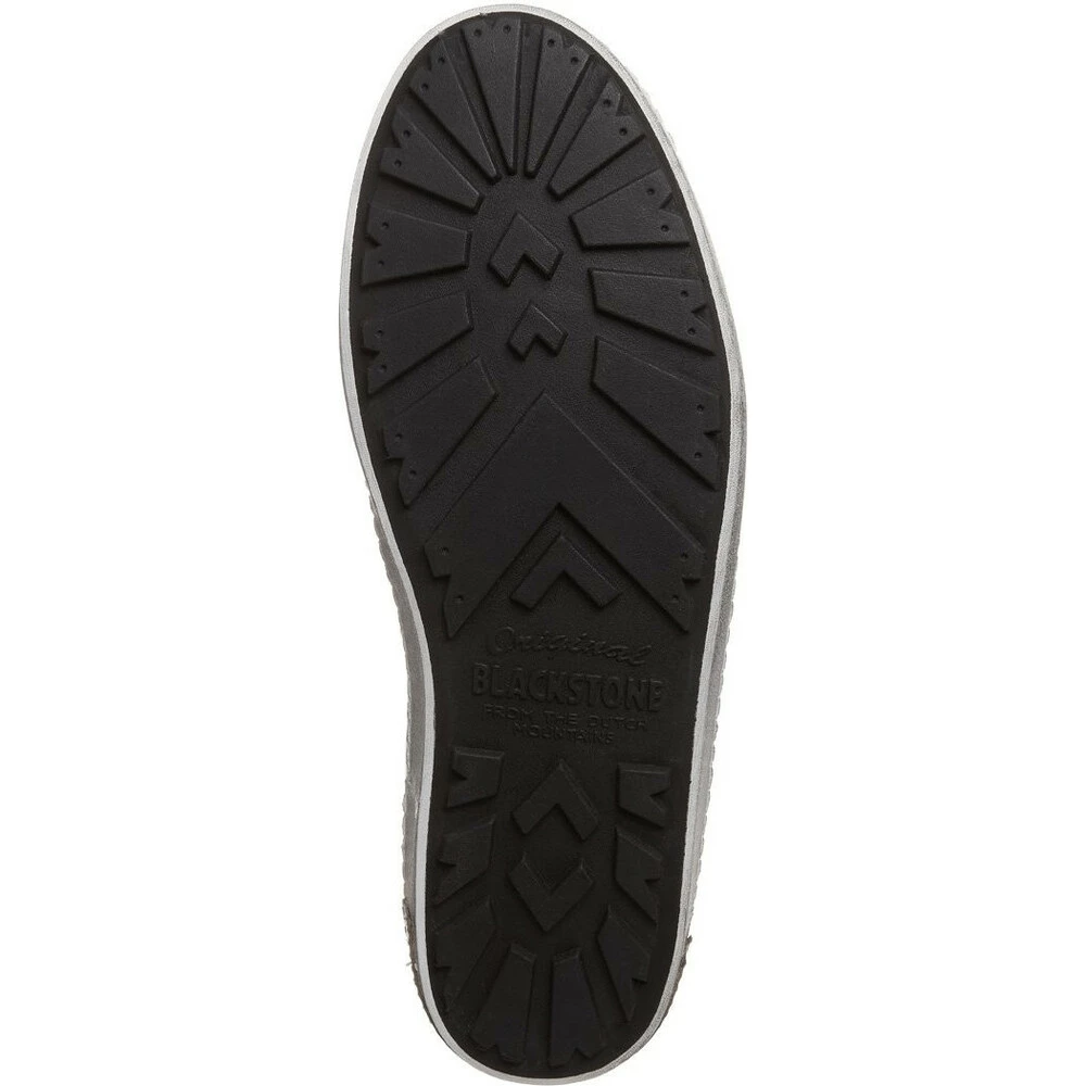 Blackstone Boots Brown 9 Blackstone Boots Brown - Bilde 7