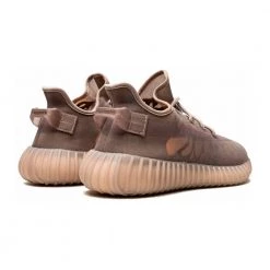 Yeezy Sneakers Brown 7 Yeezy Sneakers Brown -herresko-sneakers Salg unnamed file 2205