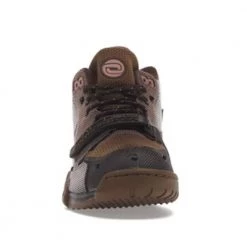 Nike Sneakers Air Trainer 1 Travis Scott Brown -herresko-sneakers Salg unnamed file 2210