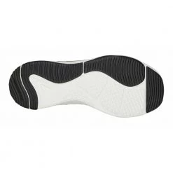 Sort Skechers Dlux Fitness Fritidssko Black -herresko-sneakers Salg unnamed file 2213