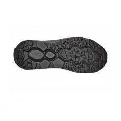 Hoka One One Shoes Black