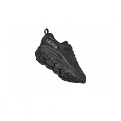 Hoka One One Shoes Black -herresko-sneakers Salg unnamed file 2218
