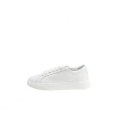 Copenhagen Studios CPH810M - Hvit White -herresko-sneakers Salg unnamed file 2222