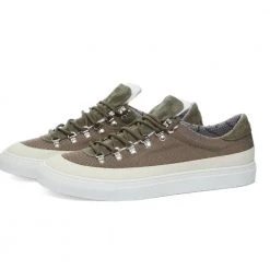 Diemme Marostica Low Sneakers Brown 8 Diemme Marostica Low Sneakers Brown -herresko-sneakers Salg unnamed file 223