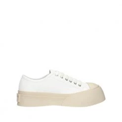 Marni Sneakers White -herresko-sneakers Salg unnamed file 2230