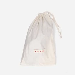 Marni Sneakers White -herresko-sneakers Salg unnamed file 2231