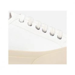 Marni Sneakers White -herresko-sneakers Salg unnamed file 2233