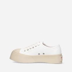Marni Sneakers White -herresko-sneakers Salg unnamed file 2234