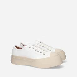 Marni Sneakers White -herresko-sneakers Salg unnamed file 2236