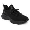 Steve Madden Macdad Bn 671 Sneakers Black -herresko-sneakers Salg unnamed file 2237