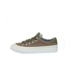 Diemme Marostica Low Sneakers Brown 9 Diemme Marostica Low Sneakers Brown -herresko-sneakers Salg unnamed file 224