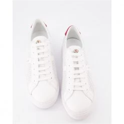 herresko-sneakers Salg -herresko-sneakers Salg unnamed file 2240