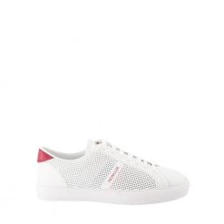 Moncler New Monaco Trainers White -herresko-sneakers Salg unnamed file 2241