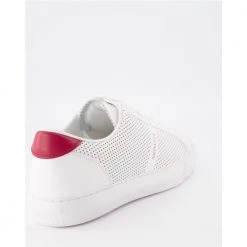 Moncler New Monaco Trainers White -herresko-sneakers Salg unnamed file 2242