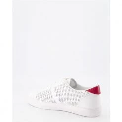 Moncler New Monaco Trainers White -herresko-sneakers Salg unnamed file 2243